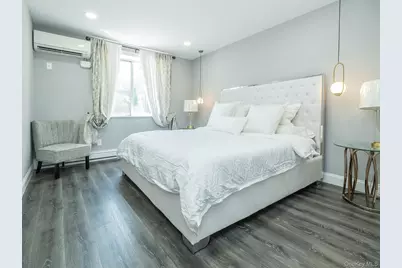 139-87 35th Avenue #4B, Flushing, NY 11354 - Photo 24