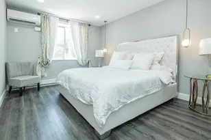 139-87 35th Ave, Flushing, NY 11354 - Photo 24