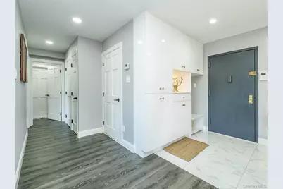 139-87 35th Avenue #4B, Flushing, NY 11354 - Photo 6