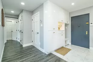 139-87 35th Ave, Flushing, NY 11354 - Photo 6