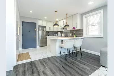 139-87 35th Avenue #4B, Flushing, NY 11354 - Photo 8