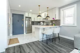139-87 35th Ave, Flushing, NY 11354 - Photo 8