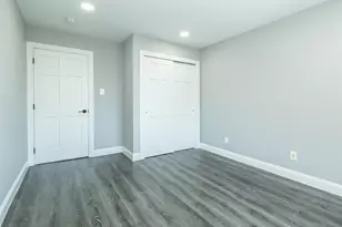 139-87 35th Ave, Flushing, NY 11354 - Photo 20