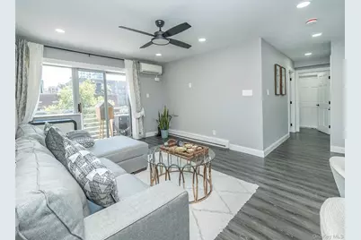 139-87 35th Avenue #4B, Flushing, NY 11354 - Photo 16