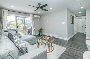 139-87 35th Ave, Flushing, NY 11354 - Photo 16