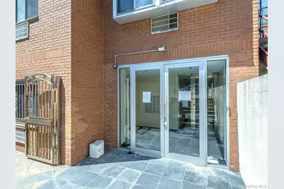 139-87 35th Avenue #4B, Flushing, NY 11354 - Photo 2