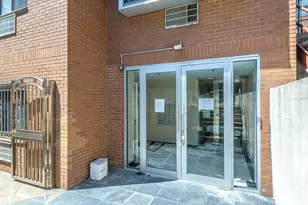139-87 35th Ave, Flushing, NY 11354 - Photo 2