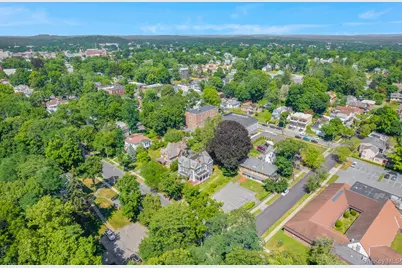 151 Academy Street, Poughkeepsie, NY 12601 - Photo 32