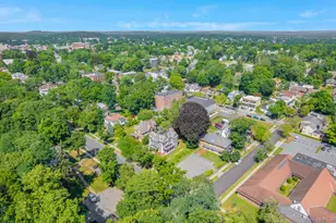 151 Academy St, Poughkeepsie, NY 12601 - Photo 32