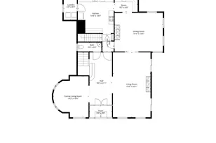 151 Academy St, Poughkeepsie, NY 12601 - Photo 36