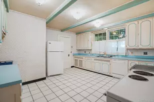 151 Academy St, Poughkeepsie, NY 12601 - Photo 14