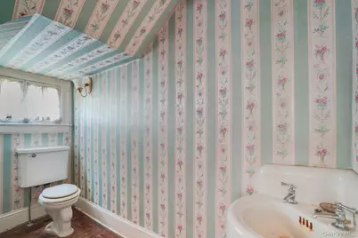 151 Academy Street, Poughkeepsie, NY 12601 - Photo 28