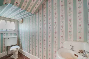 151 Academy St, Poughkeepsie, NY 12601 - Photo 28