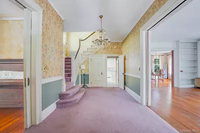 151 Academy Street, Poughkeepsie, NY 12601 - Photo 6