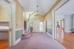 151 Academy St, Poughkeepsie, NY 12601 - Photo 6