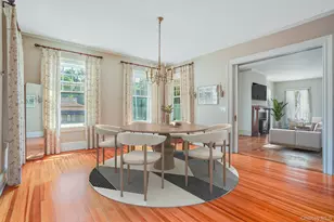 151 Academy St, Poughkeepsie, NY 12601 - Photo 12