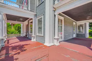 151 Academy St, Poughkeepsie, NY 12601 - Photo 4