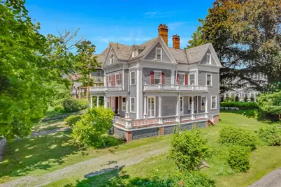 151 Academy Street, Poughkeepsie, NY 12601 - Photo 2