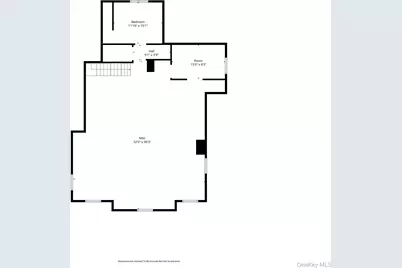 151 Academy Street, Poughkeepsie, NY 12601 - Photo 38