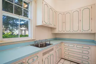151 Academy St, Poughkeepsie, NY 12601 - Photo 16