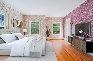 151 Academy St, Poughkeepsie, NY 12601 - Photo 24