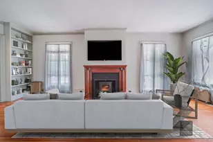 151 Academy St, Poughkeepsie, NY 12601 - Photo 10
