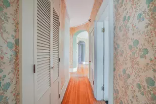 151 Academy St, Poughkeepsie, NY 12601 - Photo 26