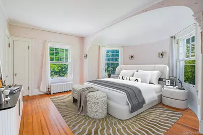 151 Academy Street, Poughkeepsie, NY 12601 - Photo 22