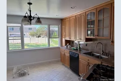 156 Valentine Street, Yonkers, NY 10704 - Photo 2