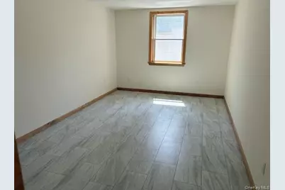 156 Valentine Street, Yonkers, NY 10704 - Photo 8