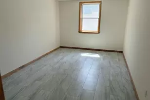 156 Valentine St, Yonkers, NY 10704 - Photo 8