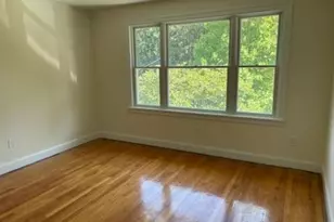 156 Valentine St, Yonkers, NY 10704 - Photo 4