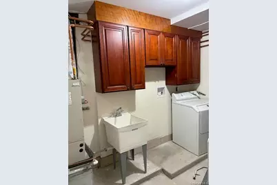 156 Valentine Street, Yonkers, NY 10704 - Photo 10