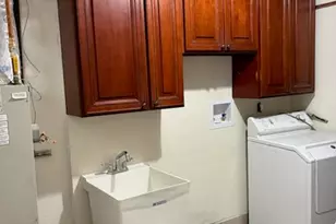156 Valentine St, Yonkers, NY 10704 - Photo 10