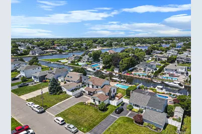 511 Devon Place, West Islip, NY 11795 - Photo 26