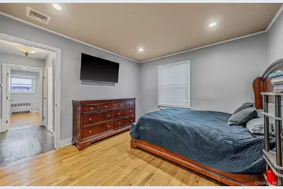 511 Devon Place, West Islip, NY 11795 - Photo 16