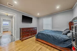 511 Devon Pl, West Islip, NY 11795 - Photo 16