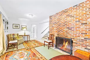 860 Hunns Lake, Stanford, NY 12581 - Photo 22