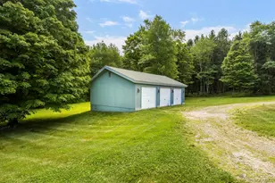 860 Hunns Lake, Stanford, NY 12581 - Photo 4