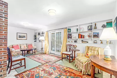 860 Hunns Lake, Stanford, NY 12581 - Photo 20