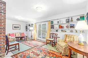 860 Hunns Lake, Stanford, NY 12581 - Photo 20