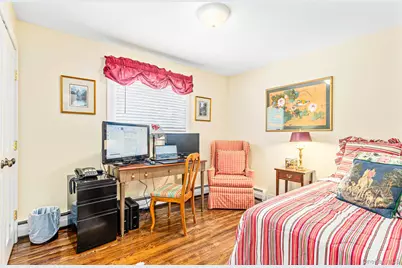 860 Hunns Lake, Stanford, NY 12581 - Photo 18
