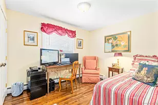 860 Hunns Lake, Stanford, NY 12581 - Photo 18