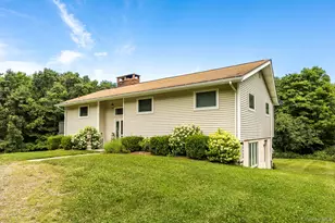 860 Hunns Lake, Stanford, NY 12581 - Photo 6