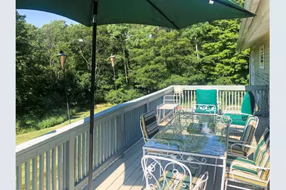 860 Hunns Lake, Stanford, NY 12581 - Photo 8