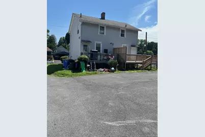 63 Pine Street, Kingston, NY 12401 - Photo 12