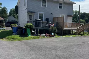 63 Pine St, Kingston, NY 12401 - Photo 12