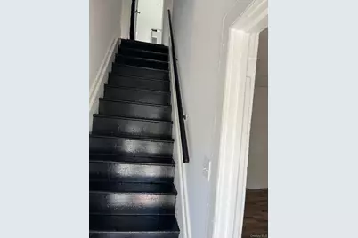 63 Pine Street, Kingston, NY 12401 - Photo 8