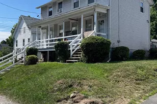 63 Pine St, Kingston, NY 12401 - Photo 2