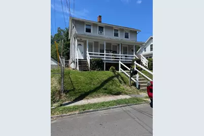 63 Pine Street, Kingston, NY 12401 - Photo 1
